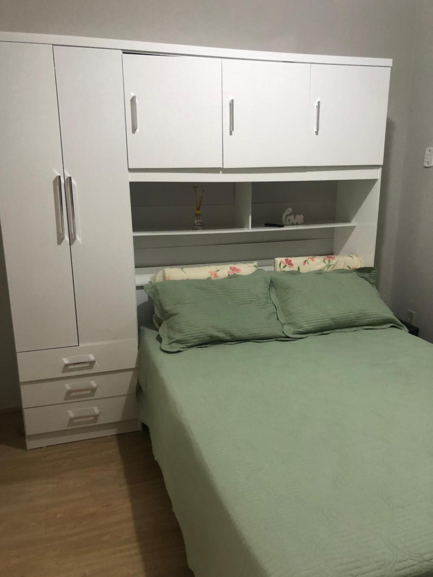 Val By Copacabana Appartement Rio de Janeiro
